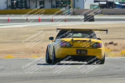 media/Nov-02-2025-Speed Ventures (Sun) [[c948a89870]]/Orange/Session 2/